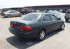 2000 Honda Accord - Image 4