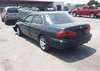 2000 Honda Accord - Image 3