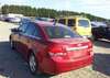 2011 Chevrolet Cruze - Image 3