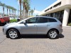 2011 Mazda CX-7 - Image 2