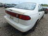 1997 NISSAN SENTRA XE/ - Image 2