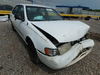 1997 NISSAN SENTRA XE/ - Image 1