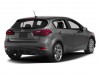 2016 Kia Forte5 - Image 3