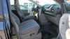 2007 CHRYSLER TOWN & COU - Image 4