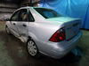 2005 FORD FOCUS ZX4 - Image 4