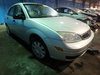 2005 FORD FOCUS ZX4 - Image 1
