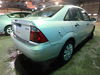 2005 FORD FOCUS ZX4 - Image 2