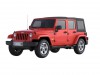 2015 Jeep Wrangler - Image 1
