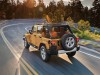 2015 Jeep Wrangler - Image 3