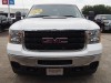 2013 GMC Sierra 2500HD - Image 2