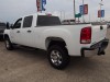 2013 GMC Sierra 2500HD - Image 4