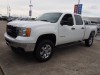 2013 GMC Sierra 2500HD - Image 3