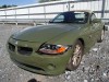 2003 BMW Z4 - Image 2