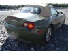 2003 BMW Z4 - Image 4