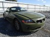2003 BMW Z4 - Image 1