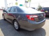 2013 Toyota Camry - Image 4