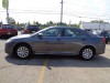 2013 Toyota Camry - Image 3