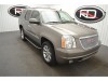 2014 GMC Yukon - Image 1