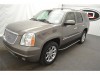 2014 GMC Yukon - Image 2