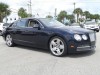 2014 Bentley Continental - Image 1