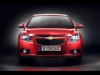 2011 Chevrolet Cruze - Image 3