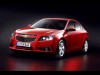 2011 Chevrolet Cruze - Image 1