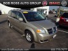 2009 Dodge Grand Caravan - Image 1
