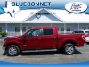 2014 Ford F-150 - Image 1