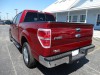2014 Ford F-150 - Image 2