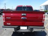 2014 Ford F-150 - Image 3