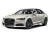 2016 Audi A6 - Image 1