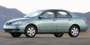 2006 Toyota Corolla - Image 1