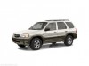 2004 Mazda Tribute - Image 1