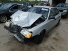 2002 Hyundai Accent - Image 2
