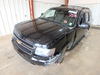 2007 CHEVROLET TAHOE C150 - Image 4