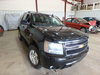 2007 CHEVROLET TAHOE C150 - Image 1