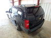 2007 CHEVROLET TAHOE C150 - Image 3