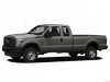 2012 Ford F-350 - Image 1