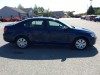 2014 Volkswagen Jetta - Image 4