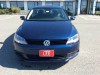 2014 Volkswagen Jetta - Image 2