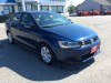 2014 Volkswagen Jetta - Image 3