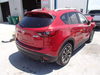 2016 MAZDA CX-5 GRAND - Image 4
