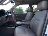 2006 Toyota Sequoia - Image 3