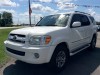 2006 Toyota Sequoia - Image 1