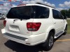 2006 Toyota Sequoia - Image 2