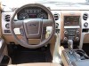 2013 Ford F-150 - Image 2