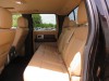 2013 Ford F-150 - Image 3