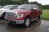 2014 Ford F-150 - Image 3