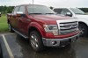 2014 Ford F-150 - Image 1