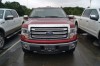 2014 Ford F-150 - Image 2